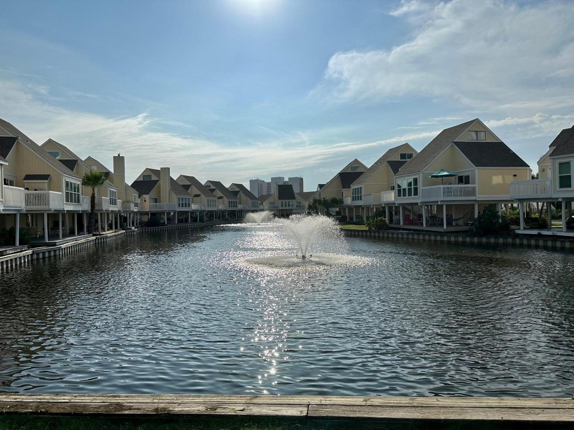 Sandpiper Cove 7103 Villa Destin Bagian luar foto