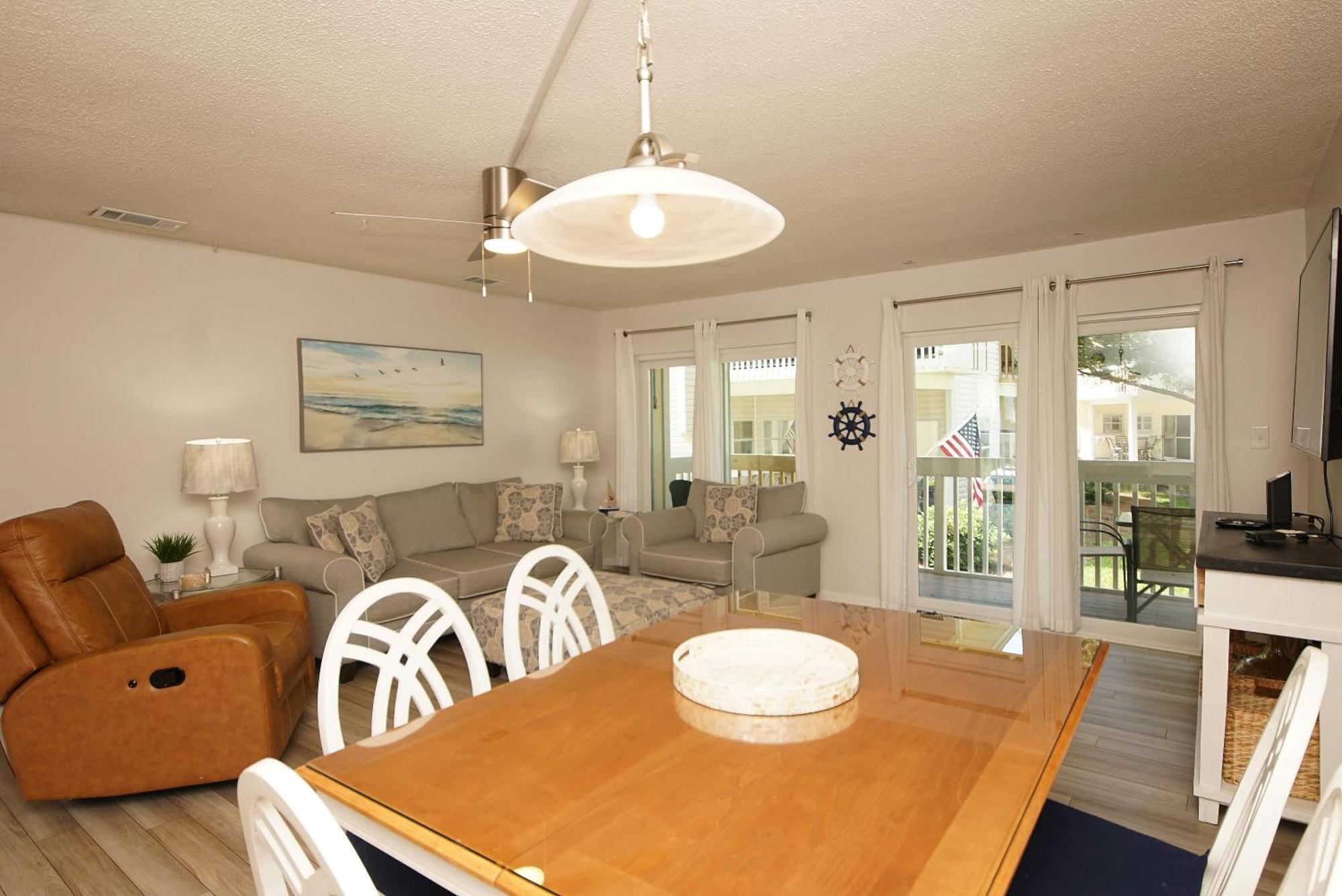 Sandpiper Cove 7103 Villa Destin Bagian luar foto