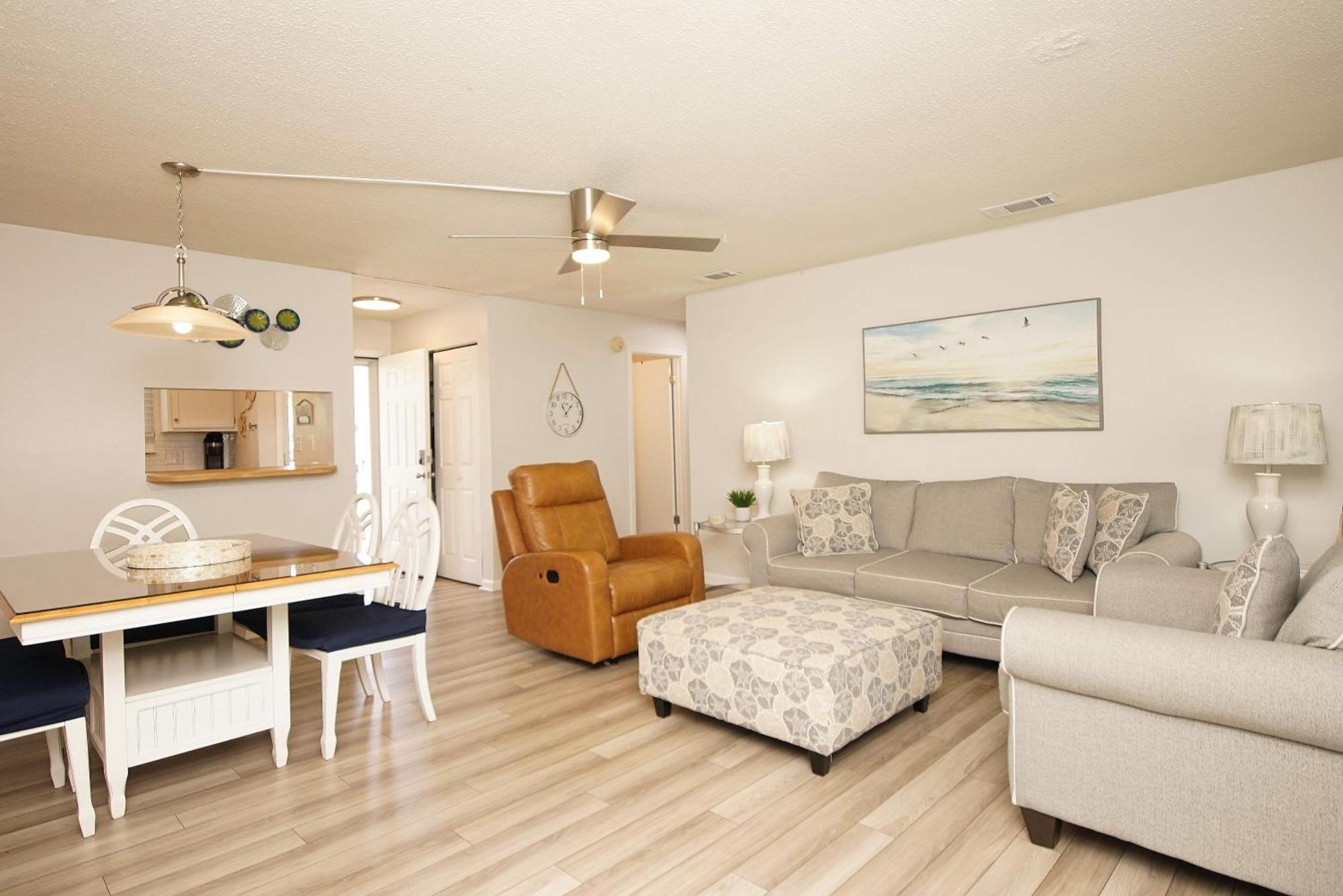 Sandpiper Cove 7103 Villa Destin Bagian luar foto