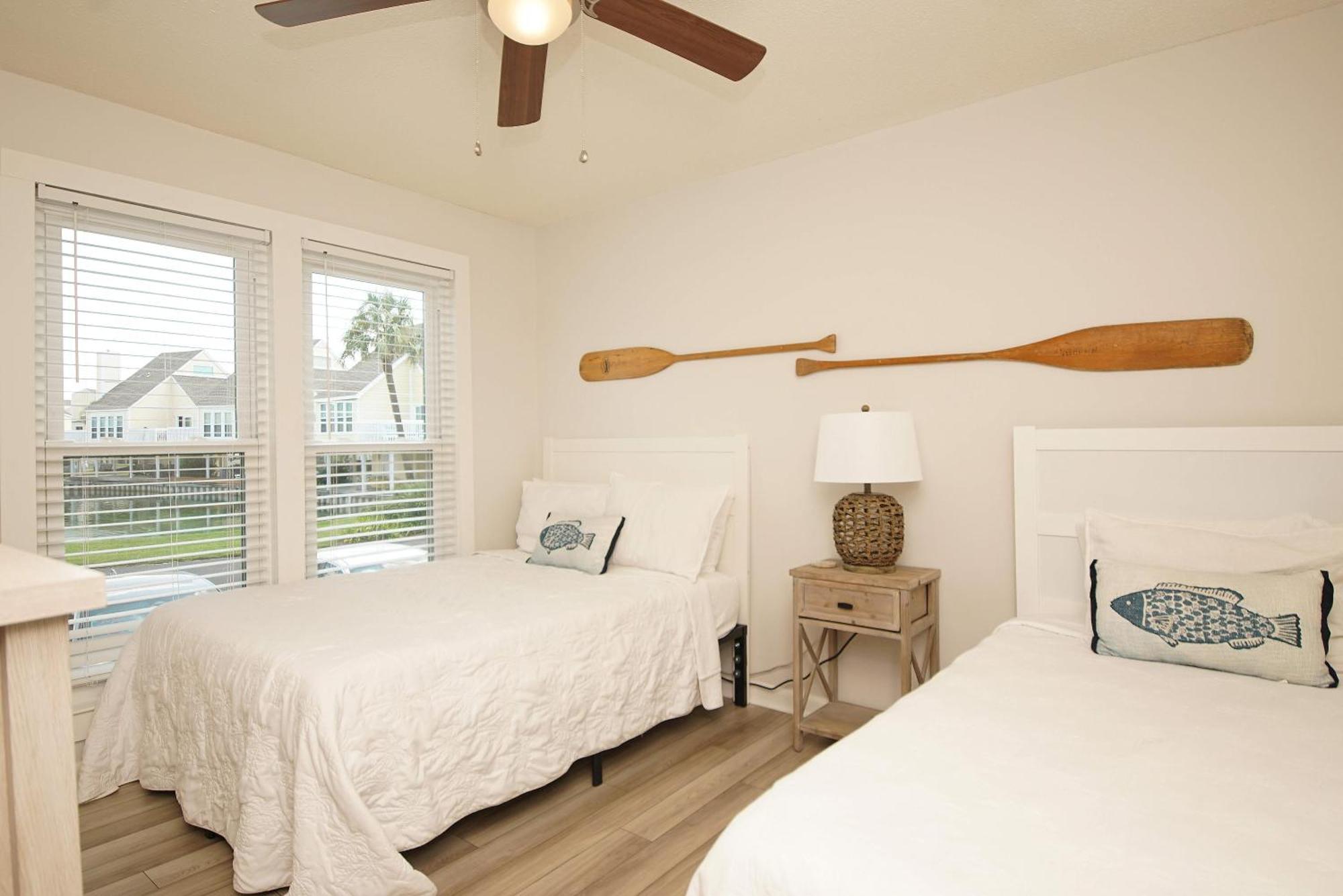 Sandpiper Cove 7103 Villa Destin Bagian luar foto